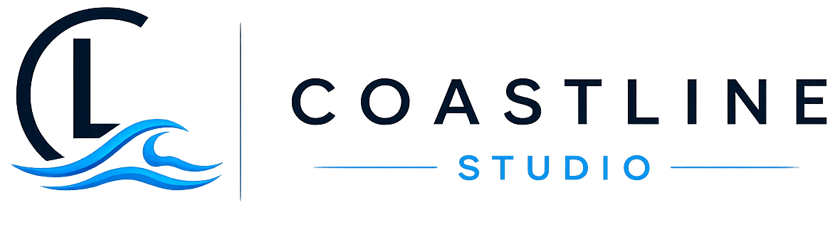 Coastline Studio